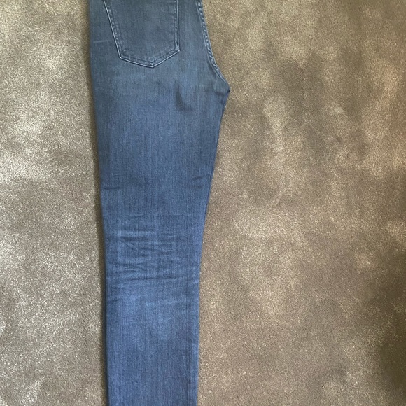 Citizens of Humanity Jeans - Picture 1 of 3